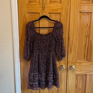 The East Order REVOLVE Dress